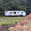 RV for Sale: 2021 EAGLE HT 312BHOK