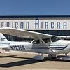 Aircraft for Sale: Cessna 172S Skyhawk