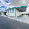 Mobile Home for Sale: Double Wide - Hemet, CA, Hemet, CA