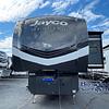 RV for Sale: 2026 North Point 310RLTS