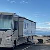 RV for Sale: 2017 VISTA 29VE