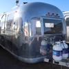RV for Sale: 1969 Sovereign 35