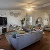 Mobile Home for Sale: 3 Bed 2 Bath 1991 Cavco