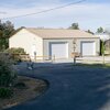 Mobile Home for Sale: 1 Story, Manufactured - Fredonia, KY, Fredonia, KY