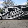 RV for Sale: 2016 FORESTER MERCEDES-BENZ SERIES (MBS) 2401T