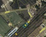 Photo of Mobile Home Lot