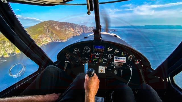 1f3cdfd9-4872-11f0-87ea-b4e35605155b