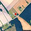 Mobile Home for Sale: 3 Bed 2 Bath 2002 Mobile Home