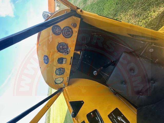 86121639-dc0e-11f0-87ea-b4e35605155b