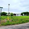 Mobile Home for Sale: 5 Bed 3 Bath 2001 Mobile Home