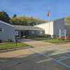 Mobile Home for Sale: 2 Bed 1 Bath 1984 Redman