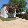 Mobile Home for Sale: 3 Bed 1 Bath 2006 Champion