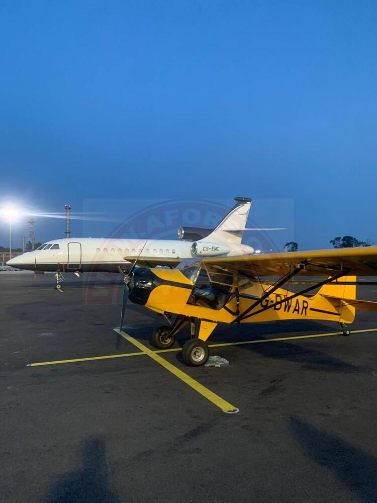 ab4d9520-7a93-11f0-87ea-b4e35605155b