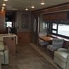 RV for Sale: 2017 ADVENTURER 38Q