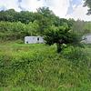 Mobile Home for Sale: 1995 Mobile Home
