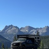 RV for Sale: 2021 BACKPACK EDITION SS-550