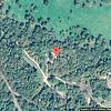 Mobile Home for Sale: Mobile Home