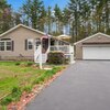 Mobile Home for Sale: Mobile Home - Alton, NH, Alton, NH