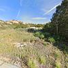 Mobile Home for Sale: 2 Bed 2 Bath Mobile Home