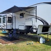 RV for Sale: 2021 SABRE 37FBT