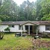 Mobile Home for Sale: 2 Bed 1 Bath 1995 Mobile Home