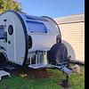 RV for Sale: 2021 T@B 320 S