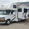 RV for Sale: 2022 24F