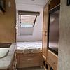 RV for Sale: 2018 MAX BASE
