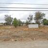 Mobile Home for Sale: 2 Bed 2 Bath 1976 Mobile Home