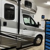 RV for Sale: 2017 VIEW 24J