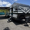 RV for Sale: 2024 TRANSCEND 321BH