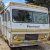 RV for Sale: 1975 OTHER