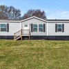 Mobile Home for Sale: Open Floor Plan, Manufactured Home - Albertville, AL, Albertville, AL