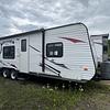 RV for Sale: 2014 WILDWOOD 261BHXL