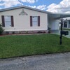 Mobile Home for Sale: 2 Bed 2 Bath 1993 Mobile Home
