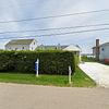 Mobile Home for Sale: 3 Bed 2 Bath 1970 Mobile Home