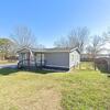 Mobile Home for Sale: 3 Bed 2 Bath 1997 Mobile Home