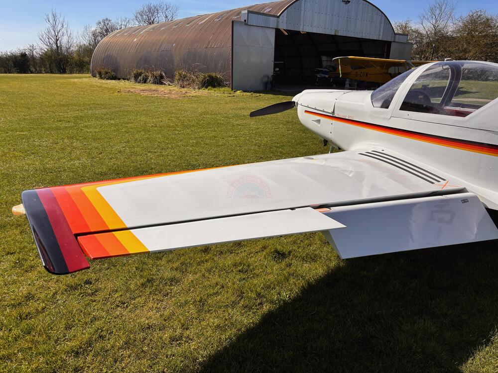 eaa9813d-0d40-11f0-87ea-b4e35605155b