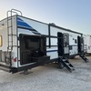 RV for Sale: 2020 Sporttrek