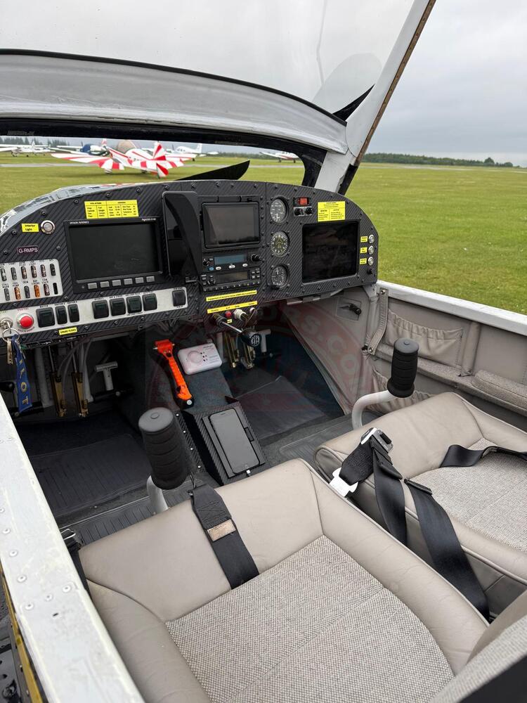 36bf7b1d-4447-11f0-87ea-b4e35605155b