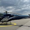 Aircraft for Sale: 2008 Eurocopter AS 350 B2