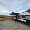 RV for Sale: 2023 PIONEER RK300