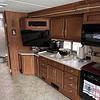 RV for Sale: 2010 DISCOVERY 40G