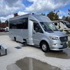 RV for Sale: 2021 Atlas MURPHY SUITE TOMMY BAHAMA EDITION