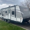 RV for Sale: 2017 Lantern