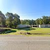 Mobile Home for Sale: 1994 Mobile Home