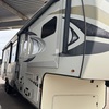 RV for Sale: 2019 NORTH POINT 383FKWS