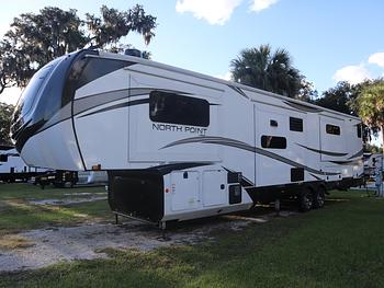 Thumbnail of RV