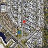 Mobile Home for Sale: 2 Bed 2 Bath 2022 Mobile Home