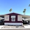 Mobile Home for Sale: 2 Bed 2 Bath 1998 Unknown